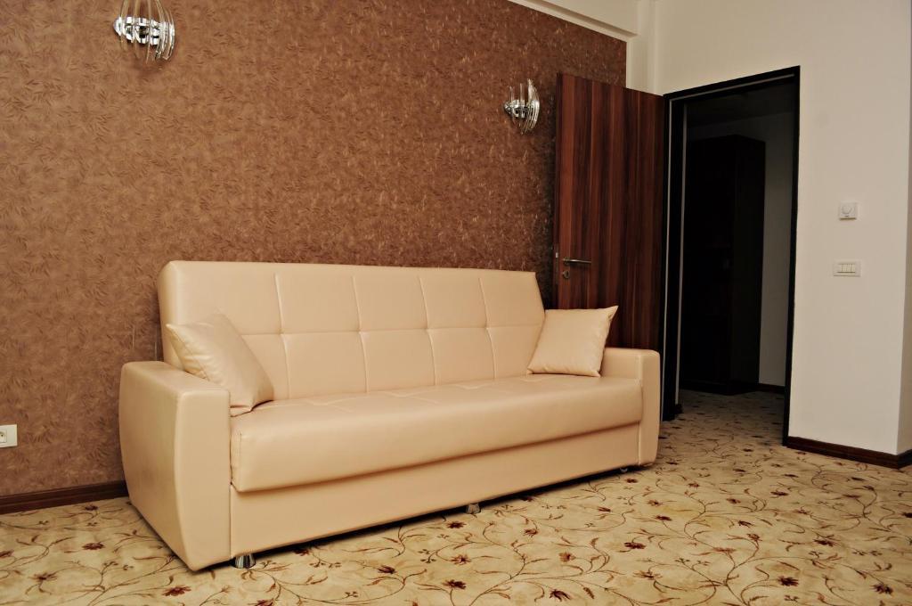 Hotel President Baile Felix Phòng bức ảnh