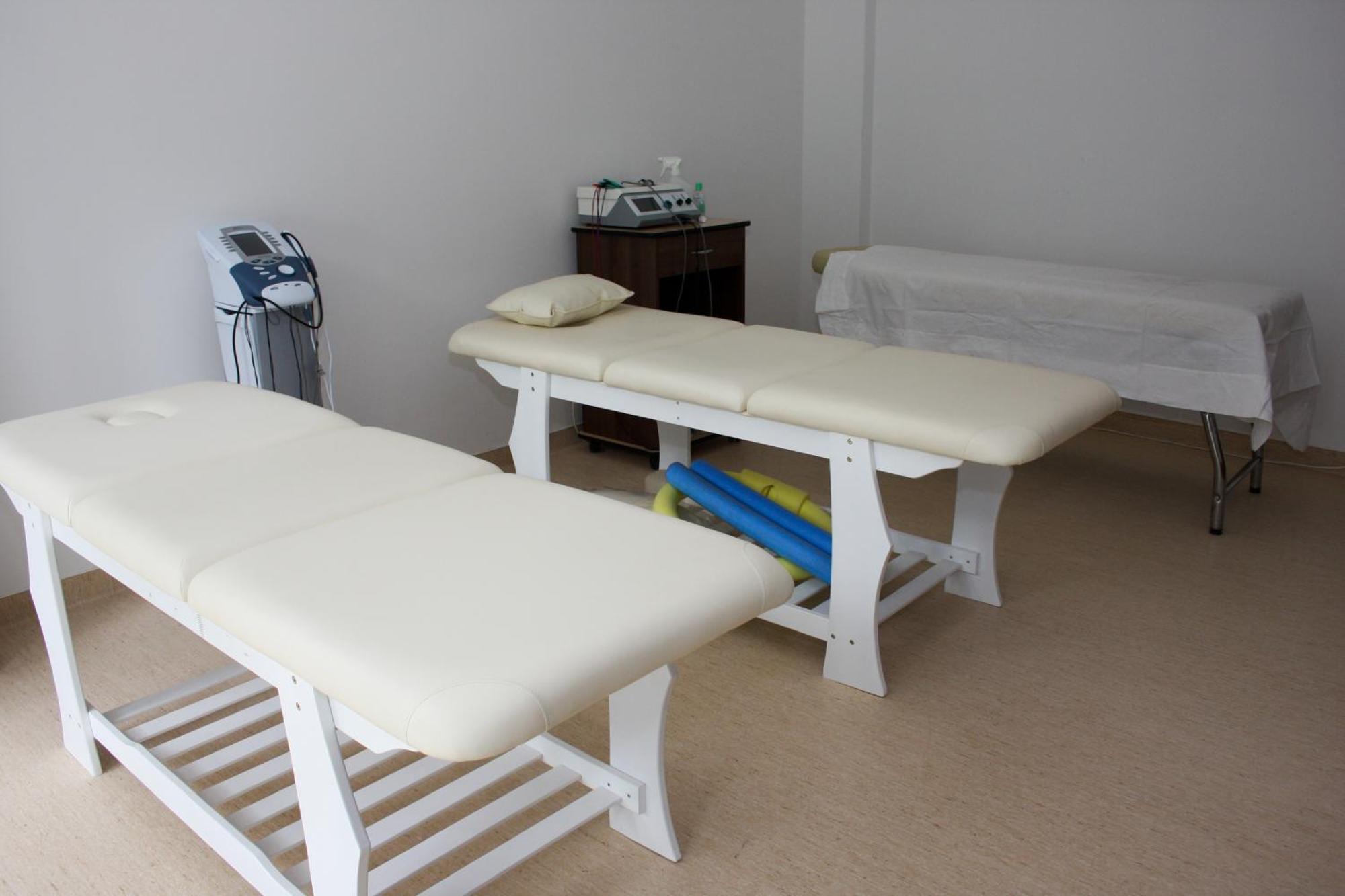 Hotel President Baile Felix Ngoại thất bức ảnh