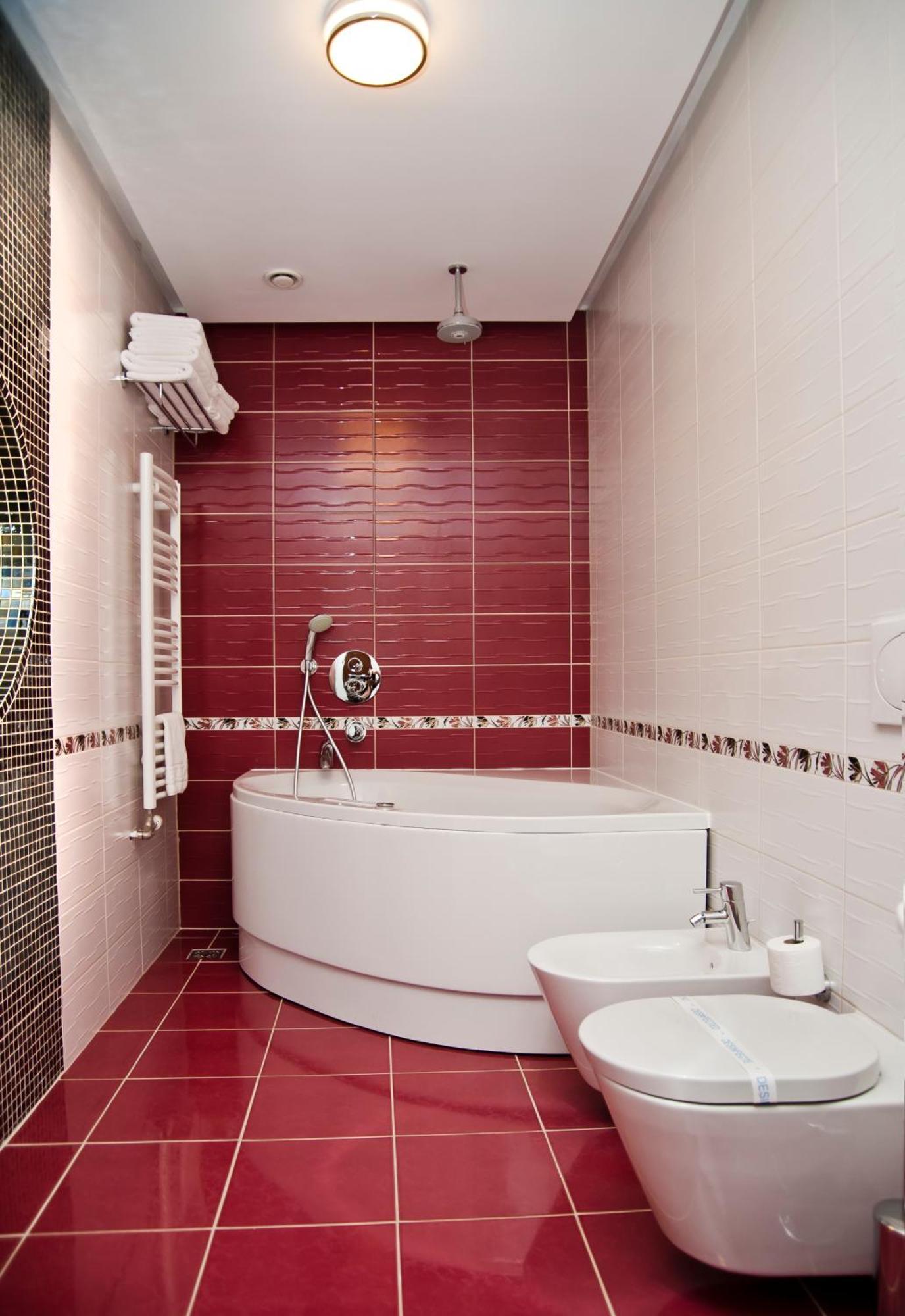 Hotel President Baile Felix Ngoại thất bức ảnh